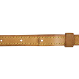 Louis Vuitton Trotteur Monogram Strap
