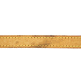 Louis Vuitton Trotteur Monogram Strap