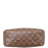 Louis Vuitton Trouville Monogram Base