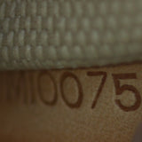 Louis Vuitton Trouville Monogram Code