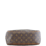 Louis Vuitton Trouville Monogram Base