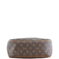 Louis Vuitton Trouville Monogram Base