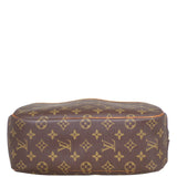 Louis Vuitton Trouville Monogram Base