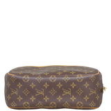 Louis Vuitton Trouville Monogram Base