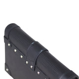 Louis Vuitton Trunk Chain Wallet Epi