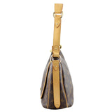 Louis Vuitton Tulum PM Right