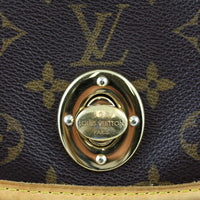Louis Vuitton Tulum PM Turnlock
