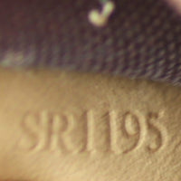 Louis Vuitton Turenne PM Monogram Code