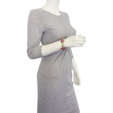 Louis Vuitton Tutti Lucky Bracelet Mannequin
