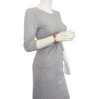 Louis Vuitton Tutti Lucky Bracelet Mannequin