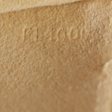 Louis Vuitton Twin Pochette GM Code