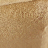 Louis Vuitton Twin Pochette GM Code