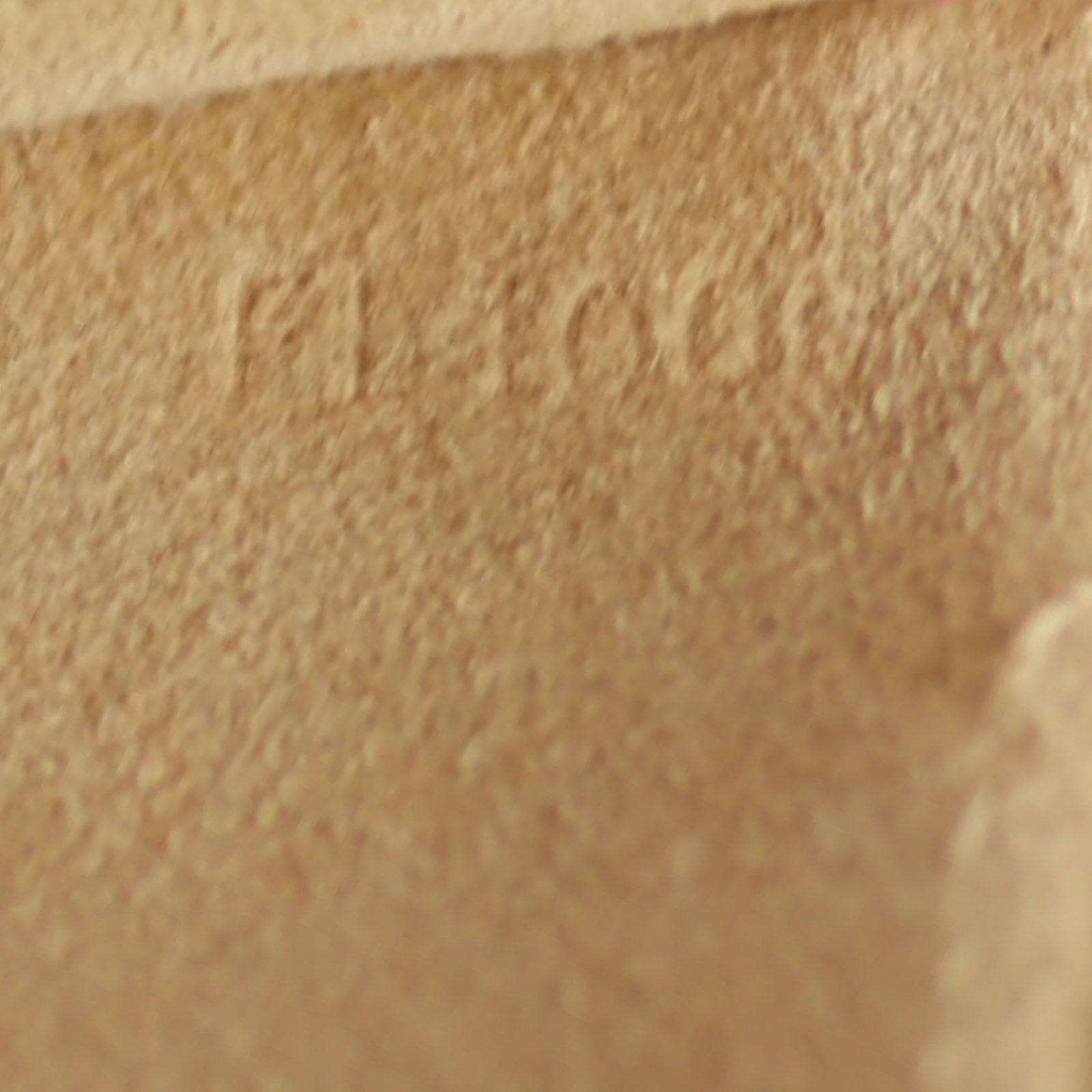 Louis Vuitton Twin Pochette GM Code