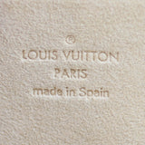 Louis Vuitton Twin Pochette GM Stamp