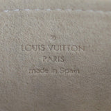 Louis Vuitton Twin Pochette GM Stamp