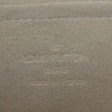 Louis Vuitton Twin Pochette GM Stamp