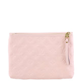 Louis Vuitton Twinset back