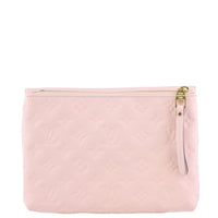 Louis Vuitton Twinset back