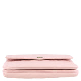 Louis Vuitton Twinset base