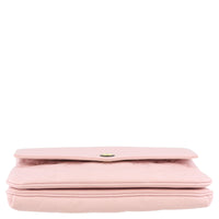 Louis Vuitton Twinset base