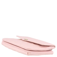 Louis Vuitton Twinset corner