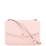 Louis Vuitton Twinset front