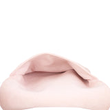 Louis Vuitton Twinset interior