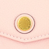 Louis Vuitton Twinset Monogram Empreinte Hardware