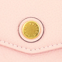 Louis Vuitton Twinset Monogram Empreinte Hardware