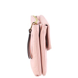 Louis Vuitton Twinset sidew