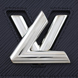 Louis Vuitton Twist Epi PM Turn Lock