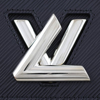 Louis Vuitton Twist Epi PM Turn Lock