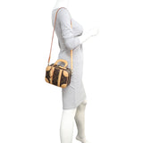 Louis Vuitton Valisette BB Monogram Mannequin
