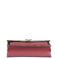 Louis Vuitton Vavin Chain Wallet Base