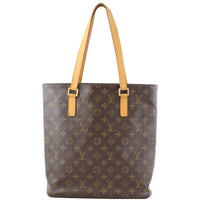 Louis Vuitton Vavin GM Back