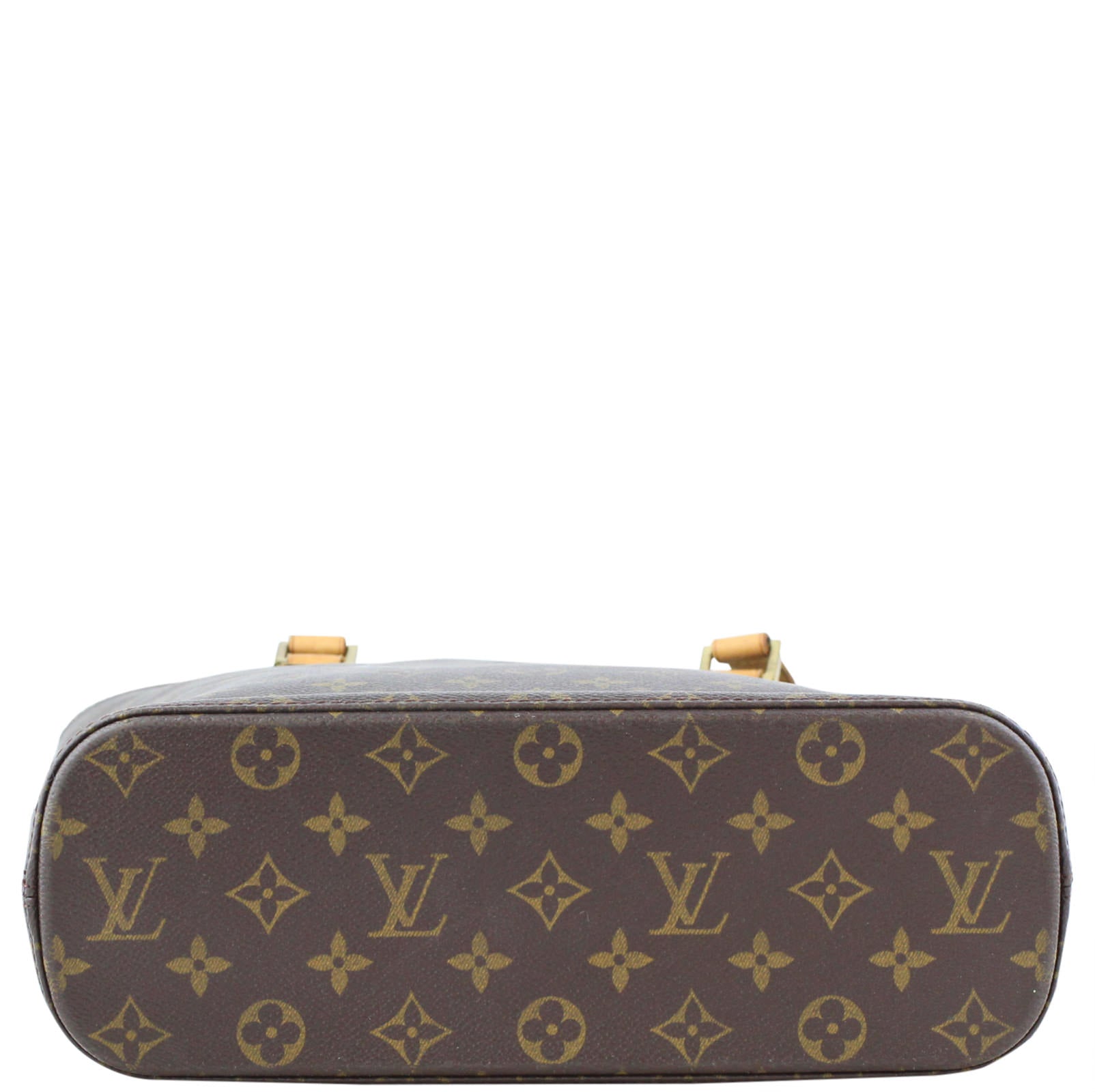 Louis Vuitton Vavin GM Base