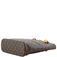 Louis Vuitton Vavin GM Corner