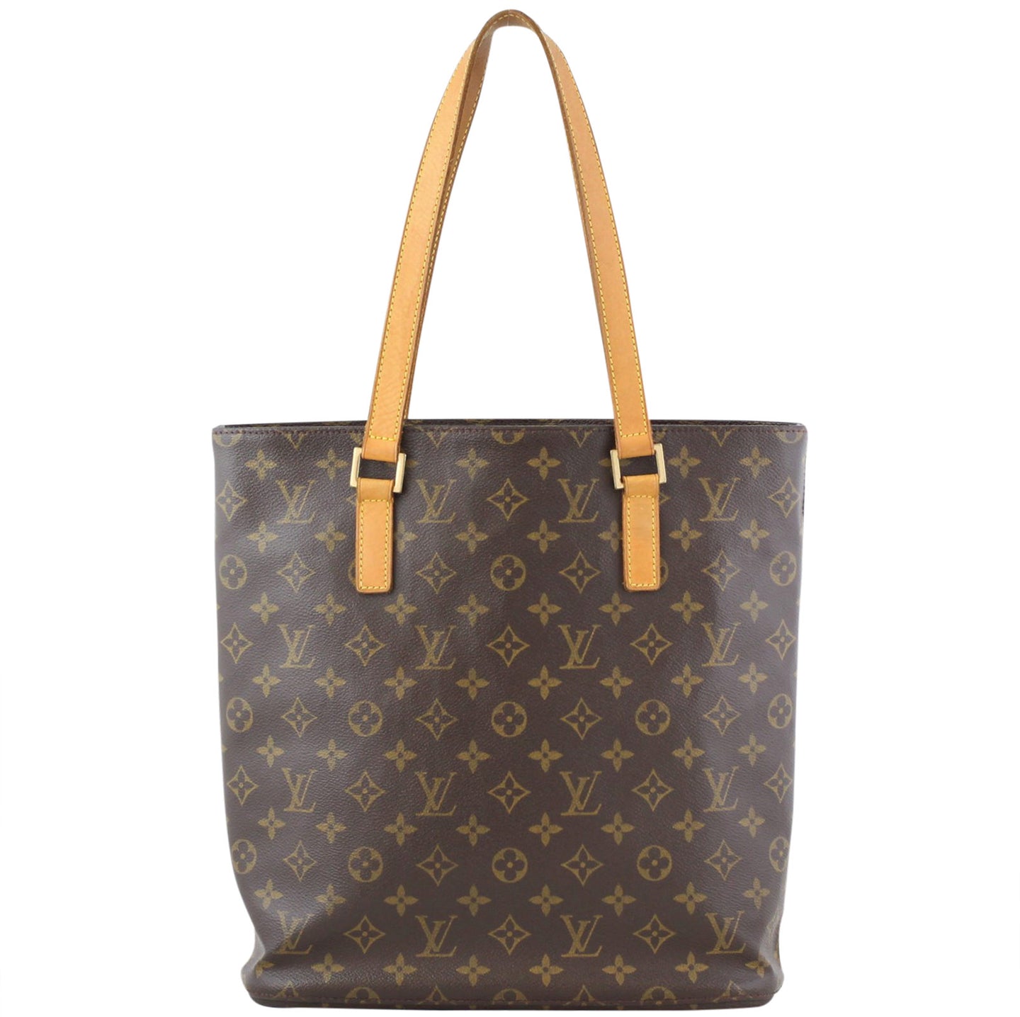 Louis Vuitton Vavin GM Front