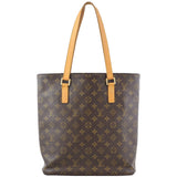 Louis Vuitton Vavin GM Front