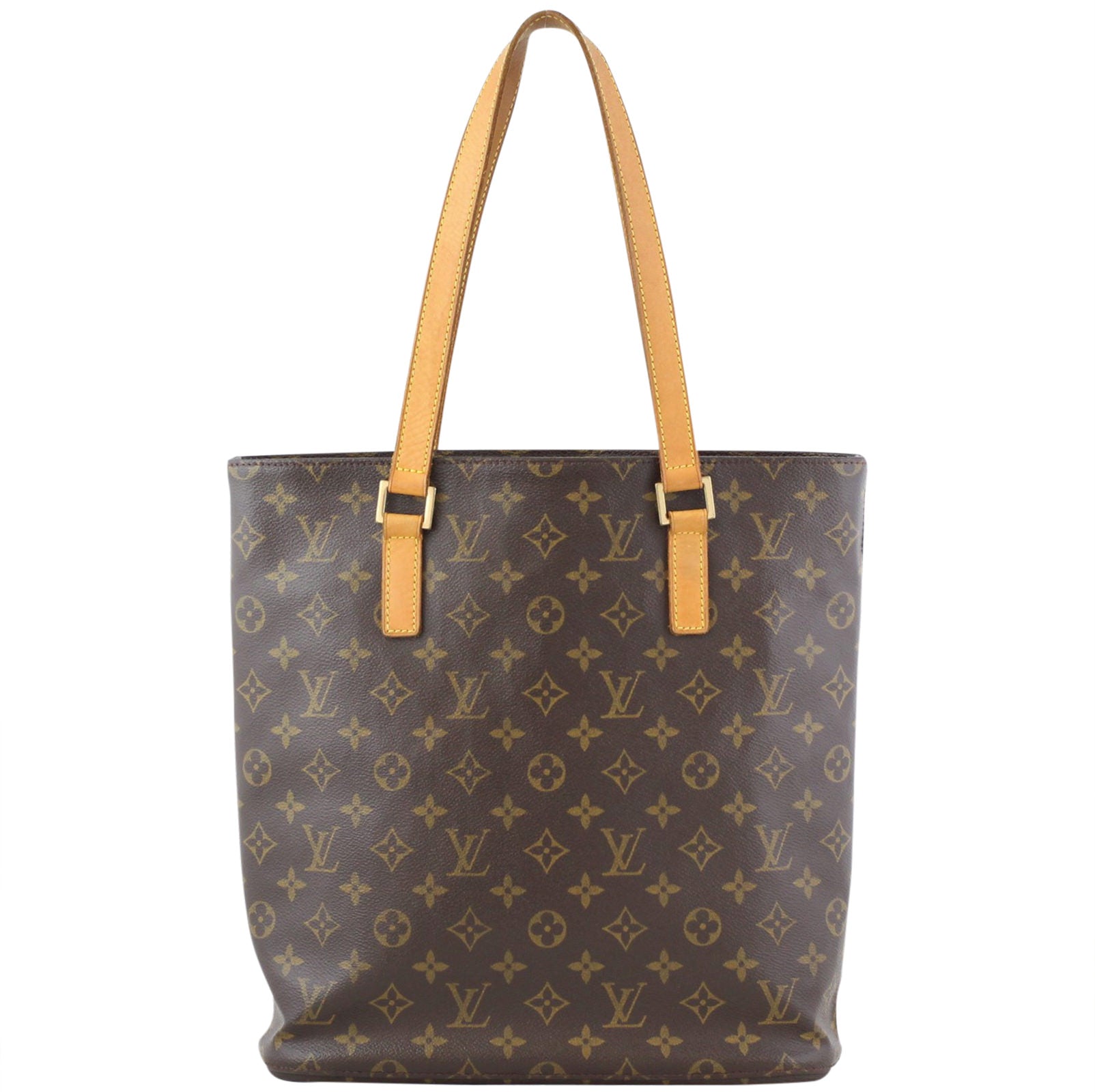 Louis Vuitton Vavin GM Front