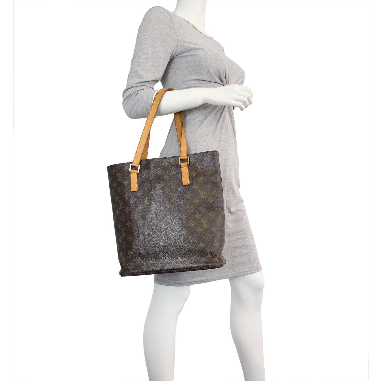 Louis Vuitton Vavin GM Mannequin