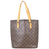 Louis Vuitton Vavin GM Monogram Back