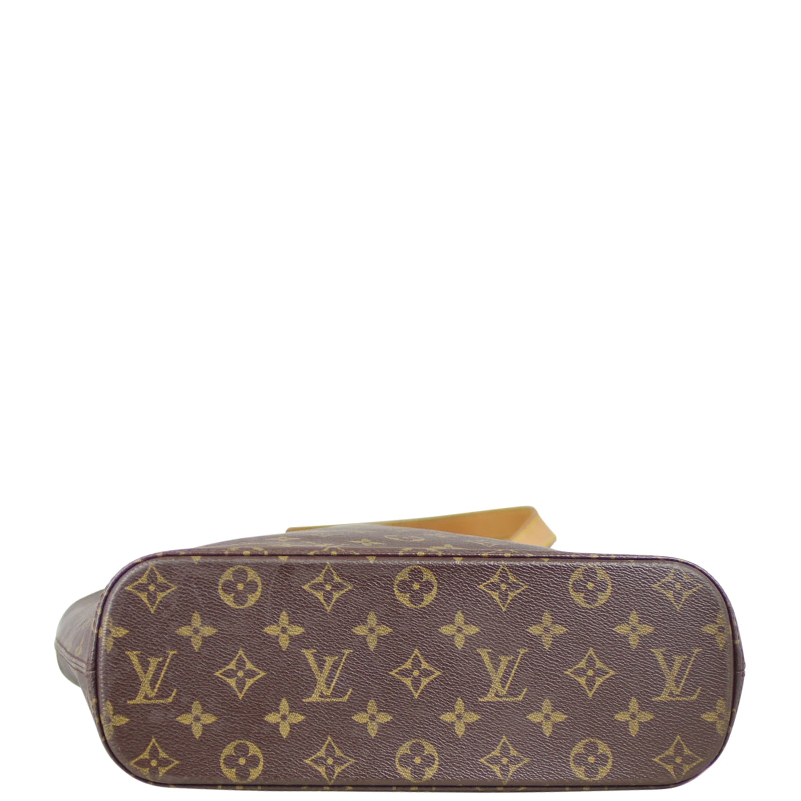 Louis Vuitton Vavin GM Monogram Base