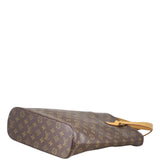 Louis Vuitton Vavin GM Monogram Corner