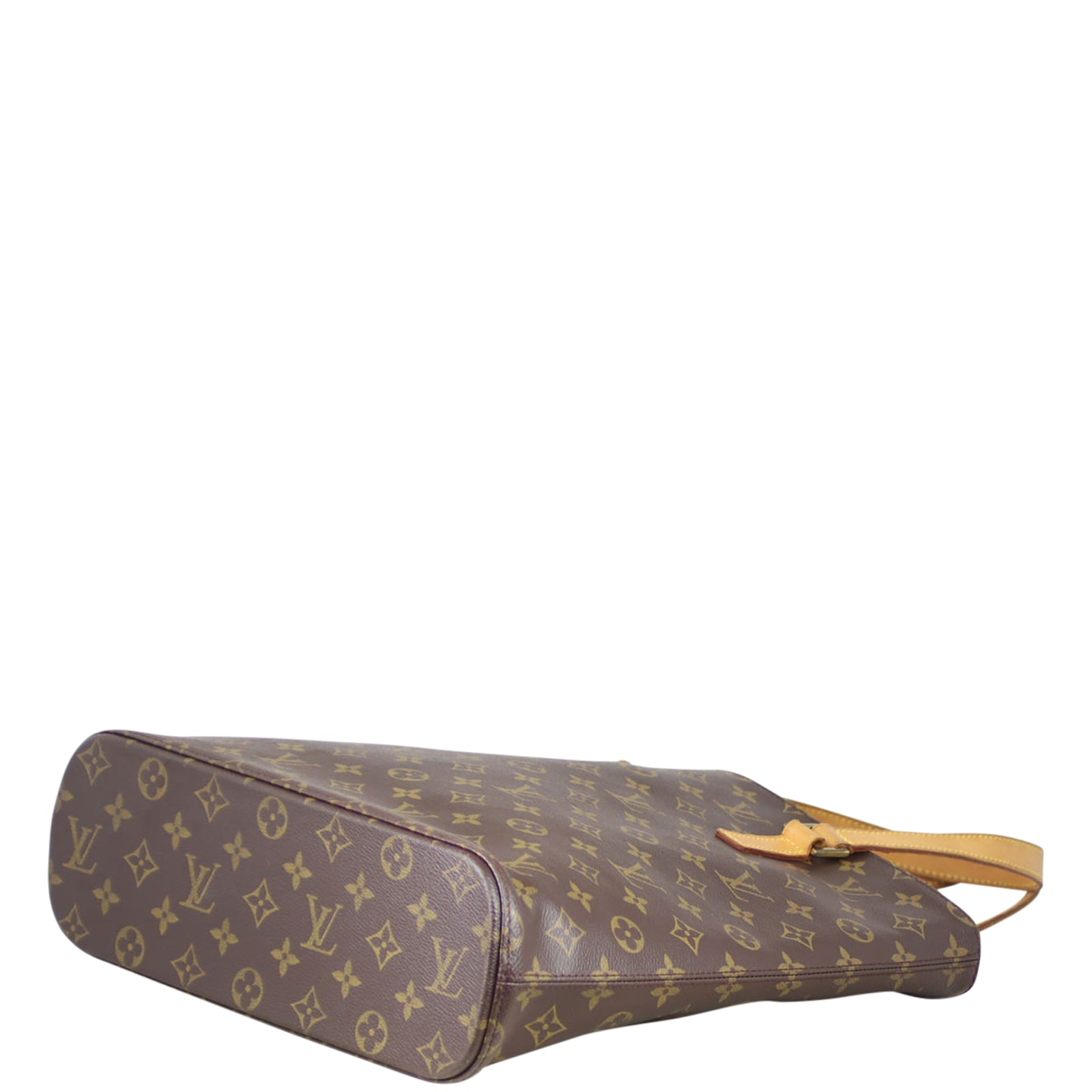 Louis Vuitton Vavin GM Monogram Corner