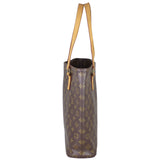 Louis Vuitton Vavin GM Monogram Side