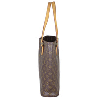 Louis Vuitton Vavin GM Monogram Side
