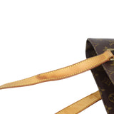 Louis Vuitton Vavin GM Monogram Strap