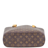 Louis Vuitton Vavin GM Monogram Base