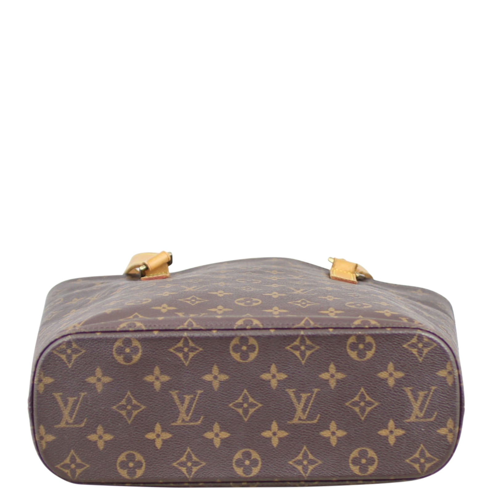 Louis Vuitton Vavin GM Monogram Base